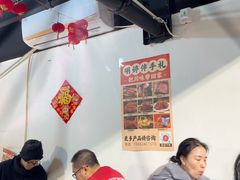 -明婷饭店(外曹家巷店)