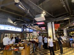 -小柴米·传统江西菜(八一广场店)
