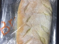 -BreadTalk面包新语·烘焙蛋糕(中华广场店)