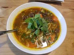 -越美小馆·越南料理(曲江店)