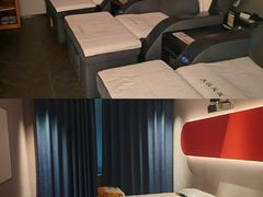 -大汉足道·影院式足疗按摩SPA(友谊广场店)