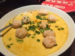 -魏铭鱼头捞饭(晋阳路店)