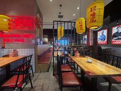 -怪噜范·老贵阳街头名小吃(汇金星力城店)