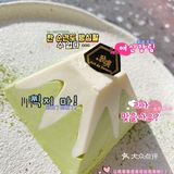 西四cafe