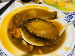-香港聚强佛跳墙(淘金店)