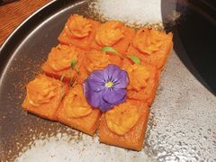 -映水芙蓉(上海万象城店)