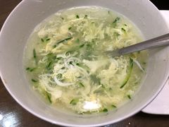 -骆马湖酒家(窑湾新区店)