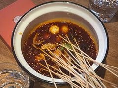 -成都娃娃花园餐厅(河西旗舰店)
