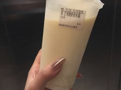 -CoCo都可(汉神购物广场店)