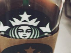 -星巴克(大连柏威年店)