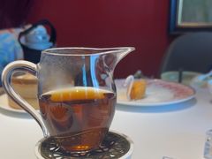 -红顶食府(滨湖九号店)