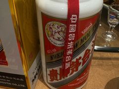 -抱德·潮汕味(敦和店原惠城鱼仔)