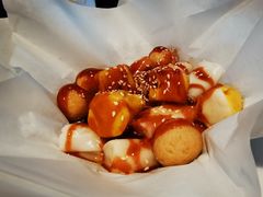 港式猪肠粉-新旺茶餐厅·早餐·夜宵(仙霞店)