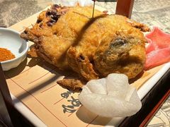 -遇见长安之高山流水(李家村万达店)