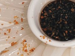 -阿妹小海鲜(下角店)