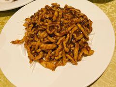 -春江饭店(共青团路总店)