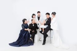 -大连棒棒糖儿童摄影(熊洞街店)