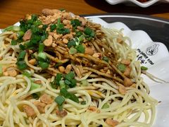 -老号尤兔头(幸福店)