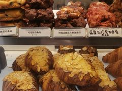 -CHOCMONS巧克怪兽(屏风街店)