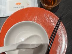 -小厨娘金榜题名(夫子庙贡院街店)