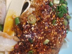 -窄巷子陕菜馆·地道陕西菜(粉巷店)