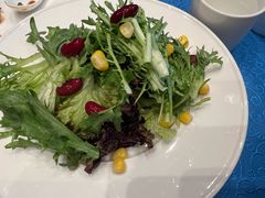 -老淳安—伴山伴湖(千岛湖开元度假村店)