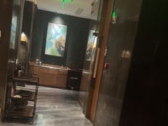 -宴周康·精致江浙菜(周浦店)