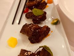-江仙雅居(苏州桥店)