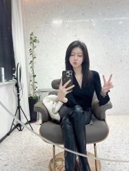 -时尚殿堂hair salon