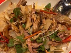 -清晖小苑•顺德地方菜(壹海城店)