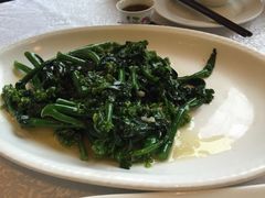 芥兰-盆满钵满·国家非遗传承(云台店)