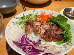 -saigon saigon | 西贡西贡(滨北店)