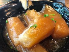 -院子餐厅·大锅菜·老杭帮(桥西直街店)