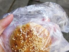 -王天顺海苔饼