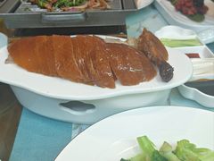 -皇家冰窖小院(什刹海店)