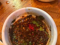 -大理.老字号渝记酸萝卜乌鱼(古城总店)