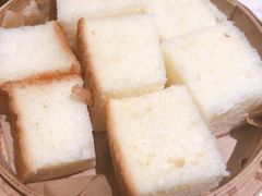 -星怡会·新加坡新美食(苏州中心店)