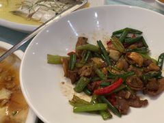 -高老庄新家宴(北斗星广场店)