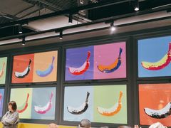 -Manner Coffee(淮海755店)