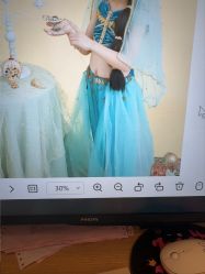 点击看大图 -倾城宝贝儿童摄影(浦东金谊店)