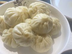 -野菌皇海景野生菌火锅(滨海大道店)