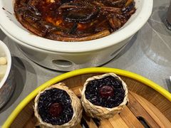 -苏城小院·园林精致苏州菜(斜塘老街店)