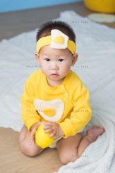 -NICE KIDS 奈时儿童摄影