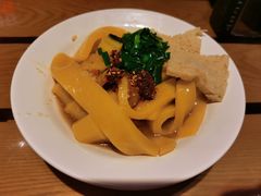 -宝葫芦西北茶食铺(万达店)
