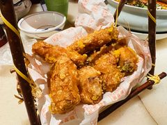 -新发现(苏州中心商场店)