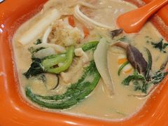 -张亮麻辣烫(哈尔滨金爵万象店)
