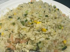 -蠔友汇·海鲜·生蚝烧烤(大东店)