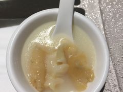 -优之名鹅城