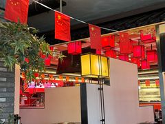 -巴蜀大将火锅(春熙店)