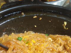 -胖婆捆鸭(长沙锦泰广场店)
